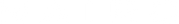 NAIRO
